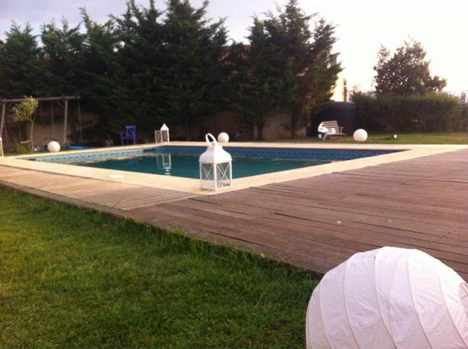 Elaion Guesthouse Elliniko  Exterior photo